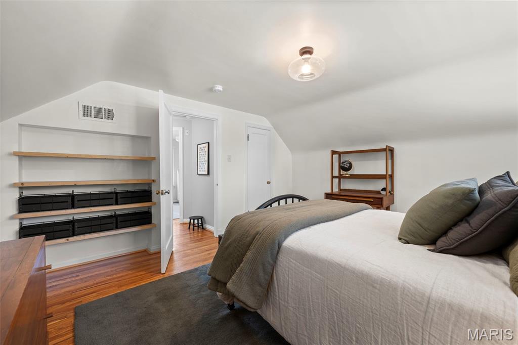 Tesla Place Resub - Residential