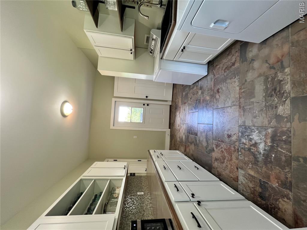 Calvey Crossing - Residential