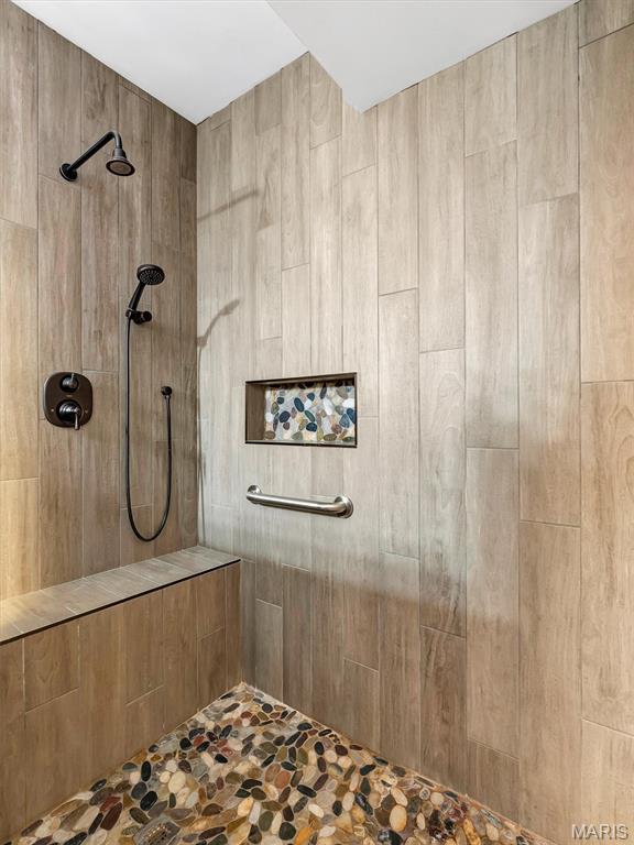 Calvey Crossing - Residential