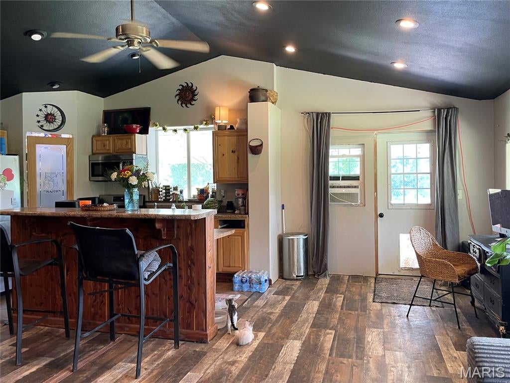 Non-sub - Residential