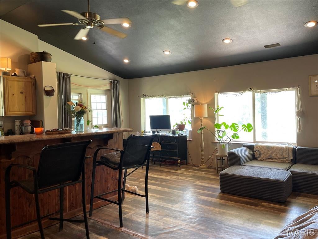 Non-sub - Residential