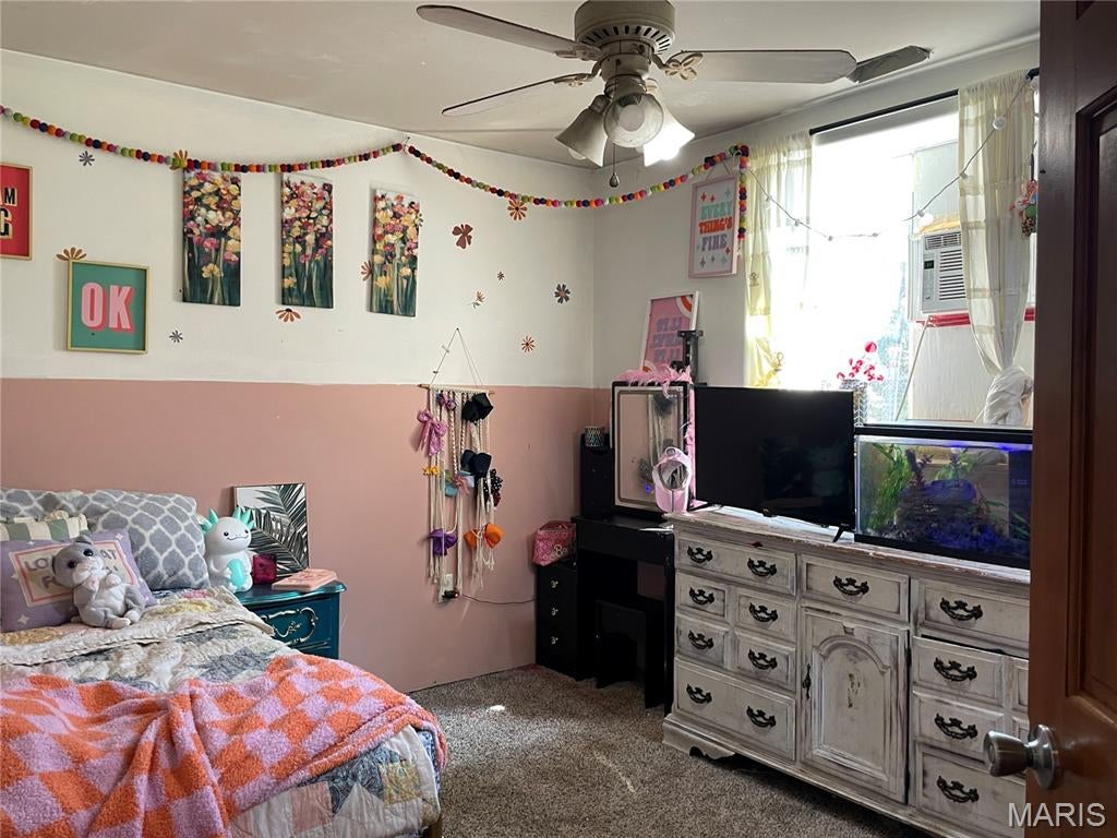 Non-sub - Residential
