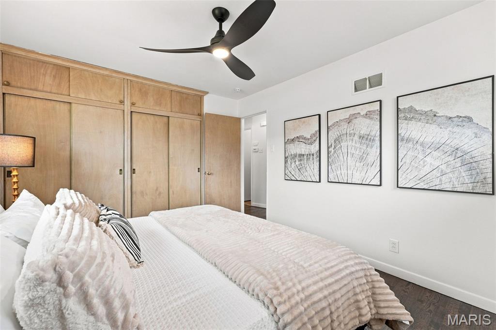Creelman Hills - Residential