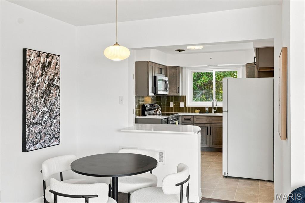 Creelman Hills - Residential
