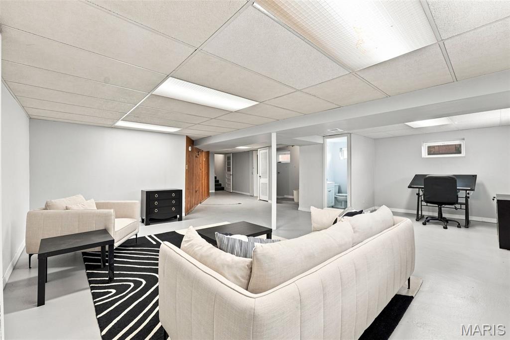 Creelman Hills - Residential
