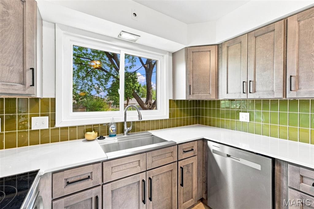 Creelman Hills - Residential