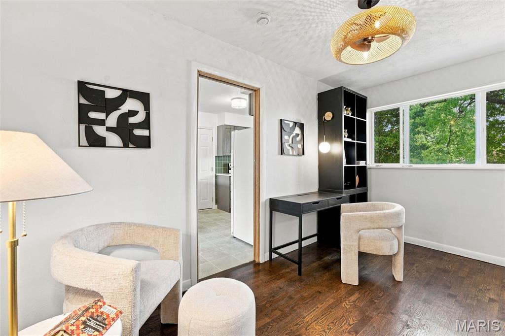 Creelman Hills - Residential