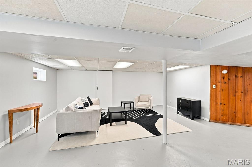 Creelman Hills - Residential