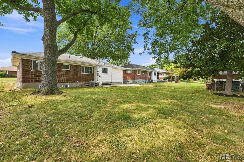 Creelman Hills - Residential