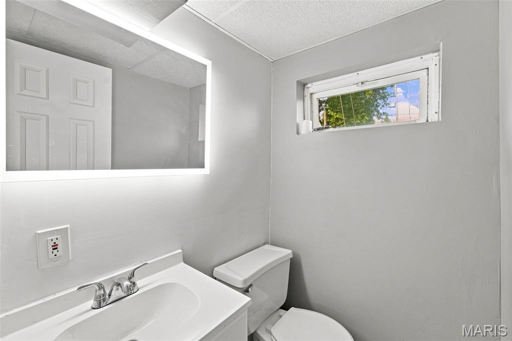 Creelman Hills - Residential