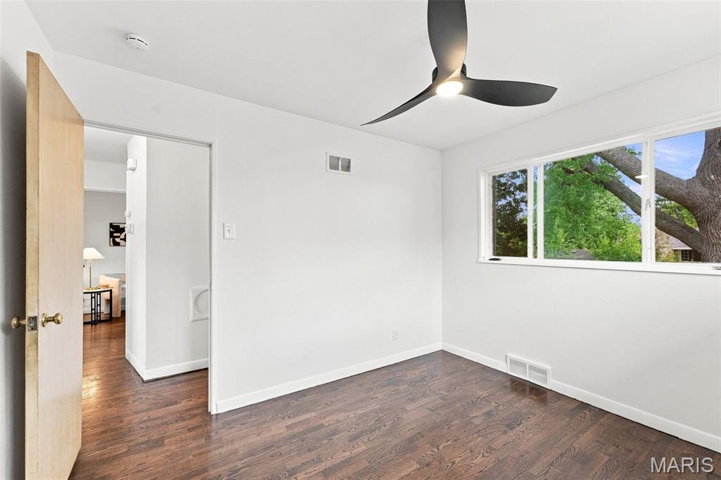 Creelman Hills - Residential
