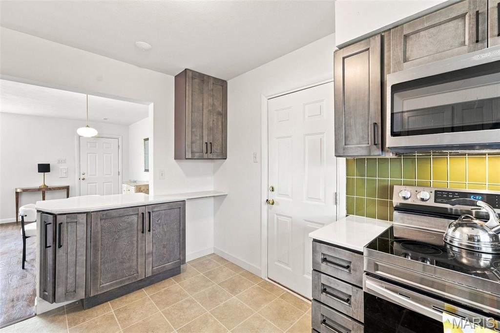 Creelman Hills - Residential