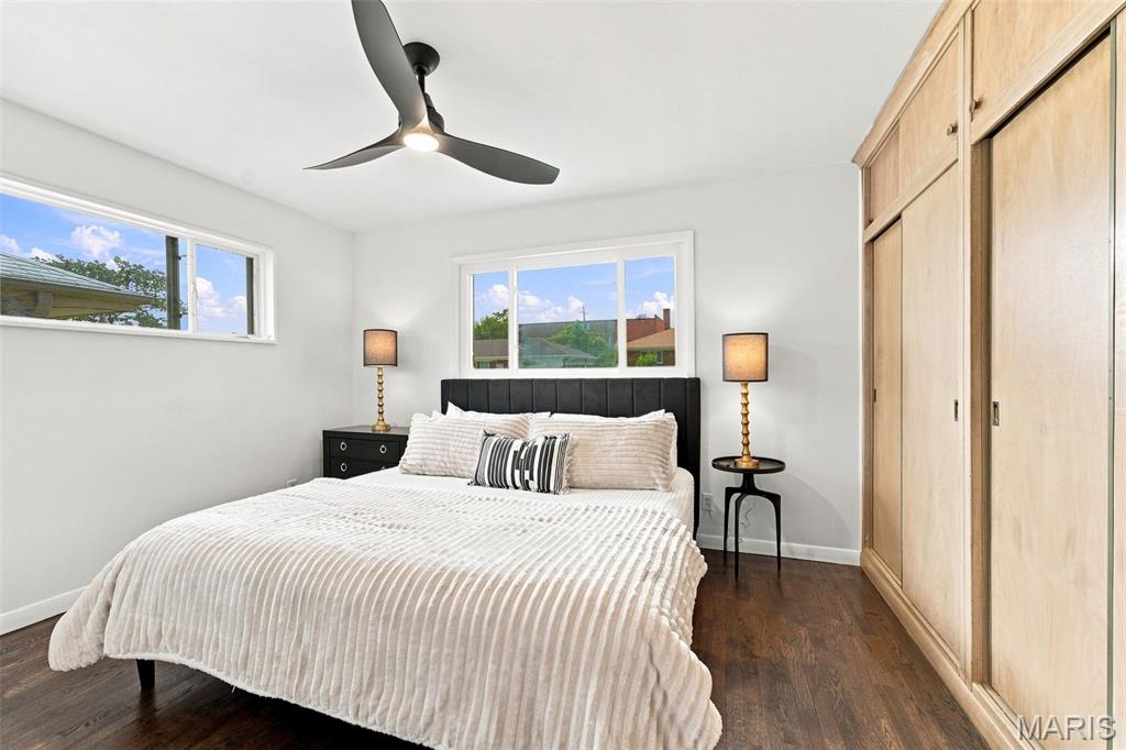 Creelman Hills - Residential