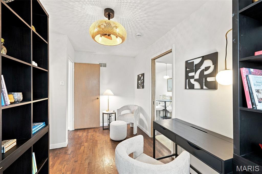Creelman Hills - Residential