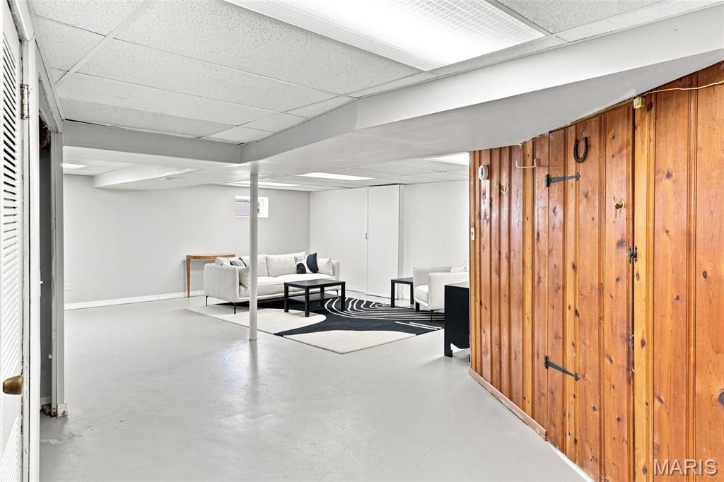 Creelman Hills - Residential