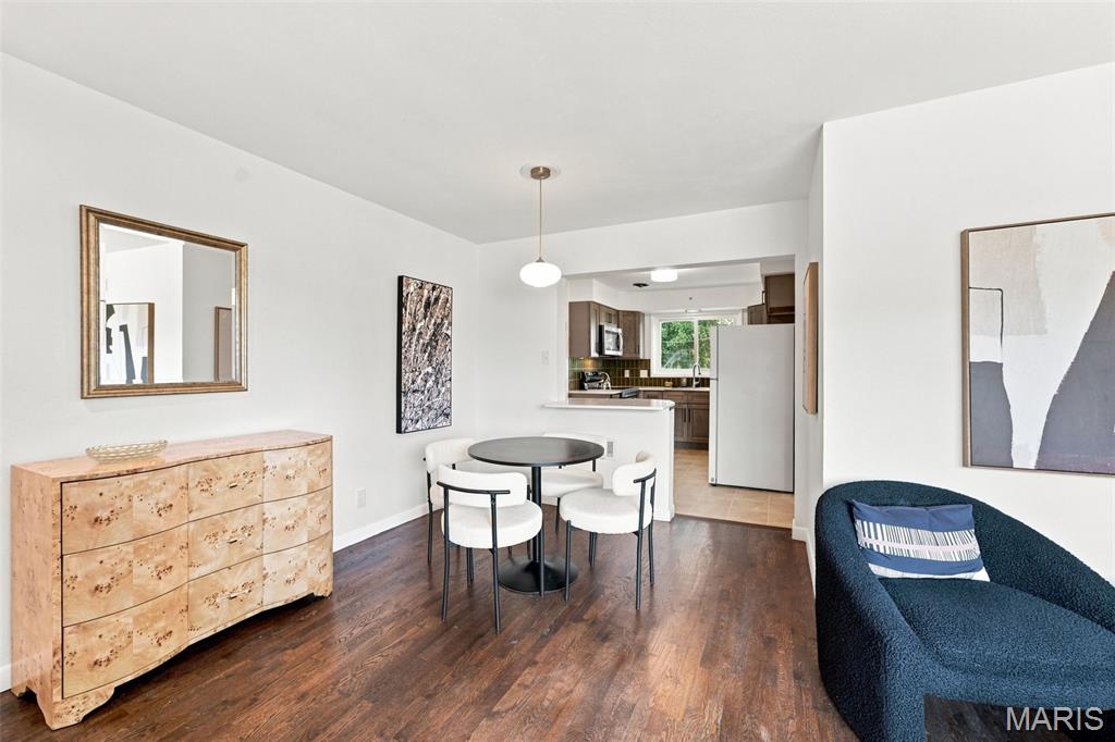 Creelman Hills - Residential