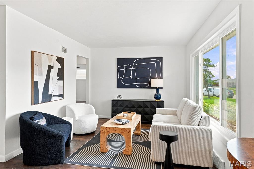 Creelman Hills - Residential