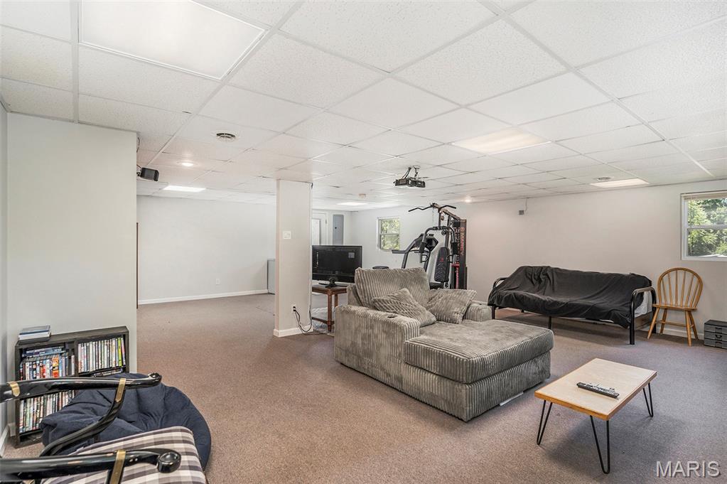 Briar Cliff Estates - Residential