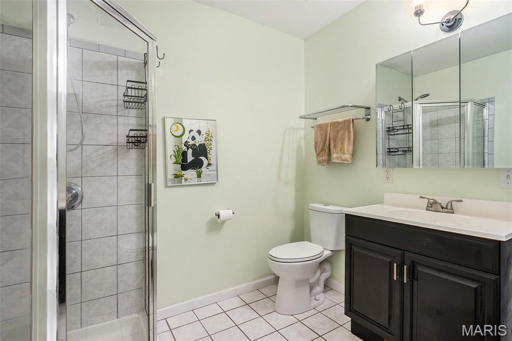 Briar Cliff Estates - Residential
