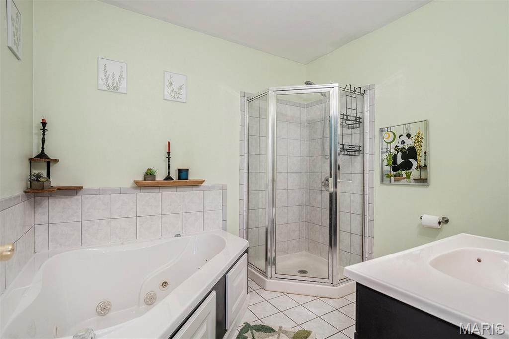 Briar Cliff Estates - Residential