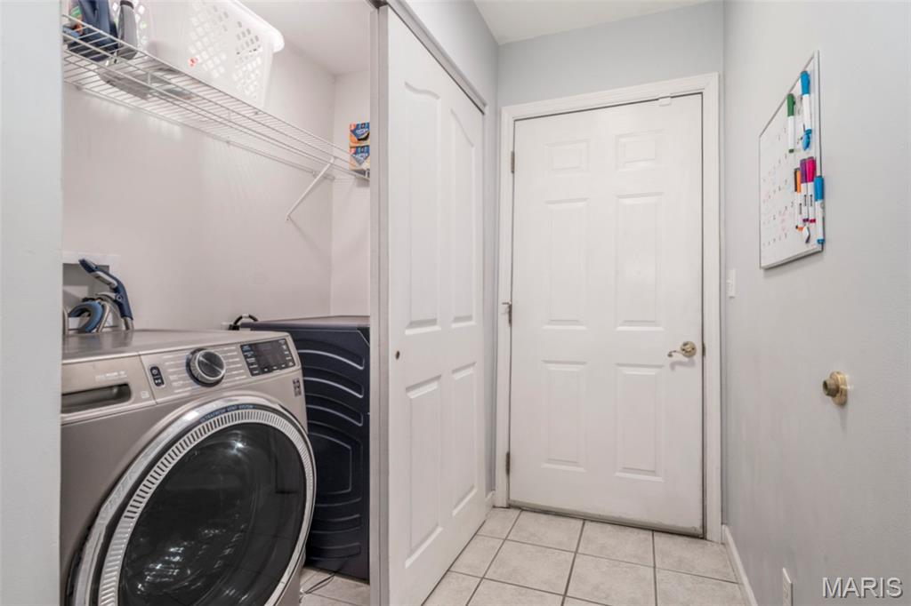 Briar Cliff Estates - Residential