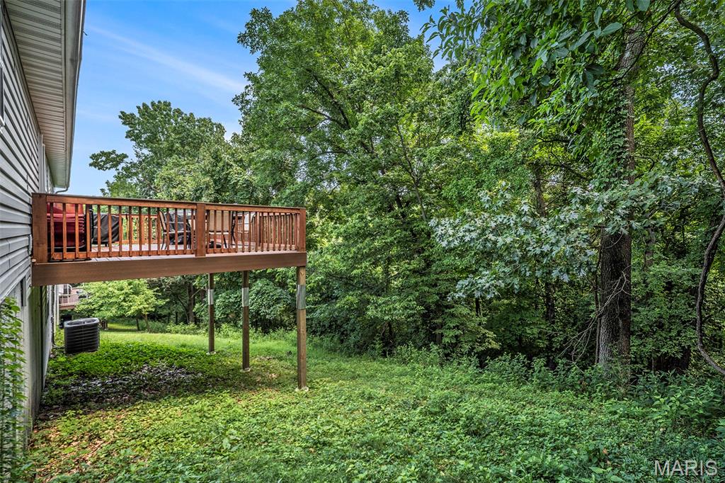Briar Cliff Estates - Residential