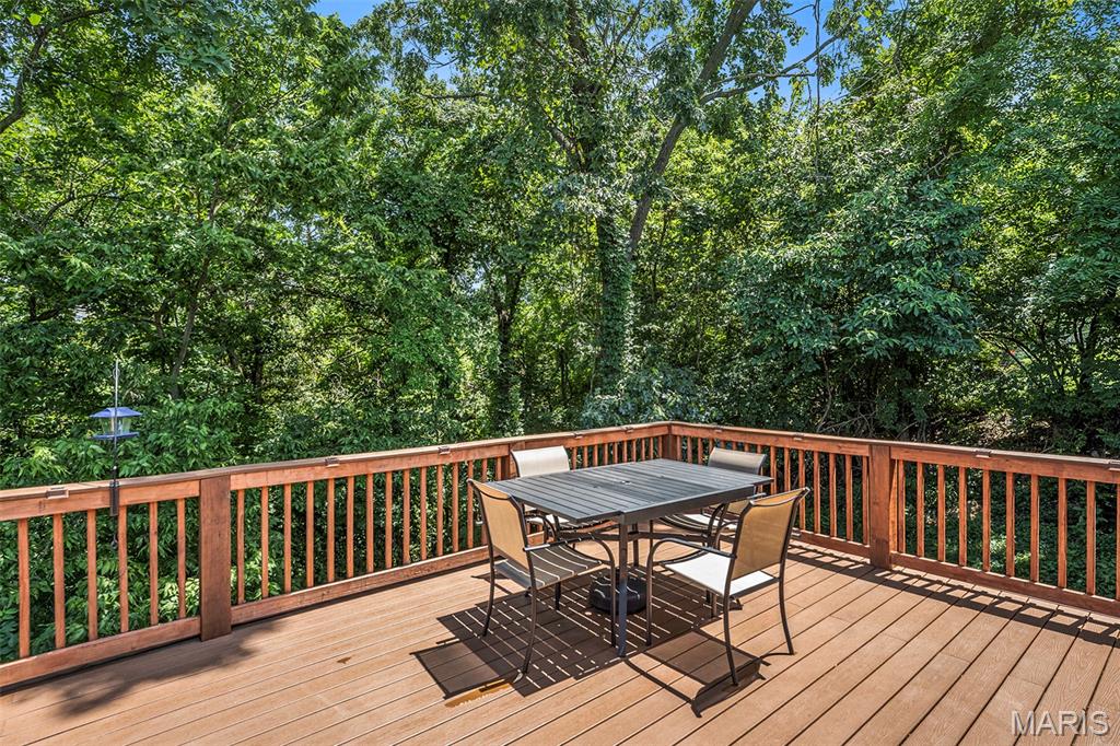 Briar Cliff Estates - Residential