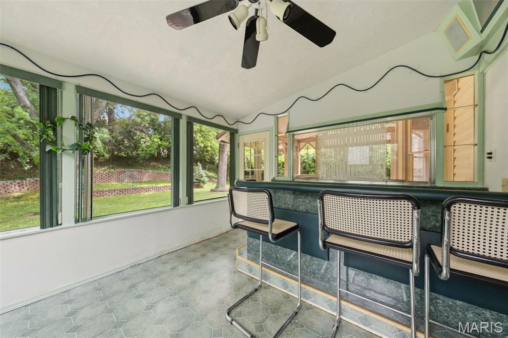River Oaks Estates Add - Residential