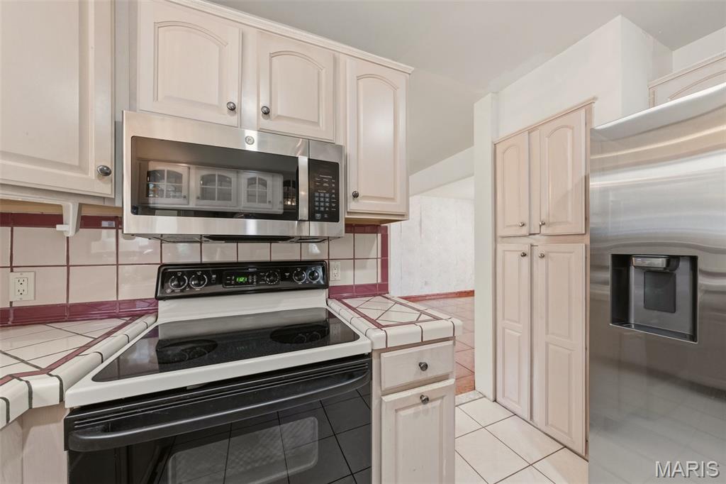 River Oaks Estates Add - Residential