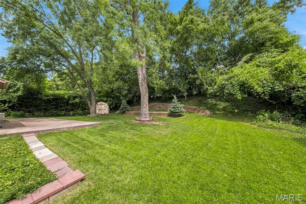 River Oaks Estates Add - Residential