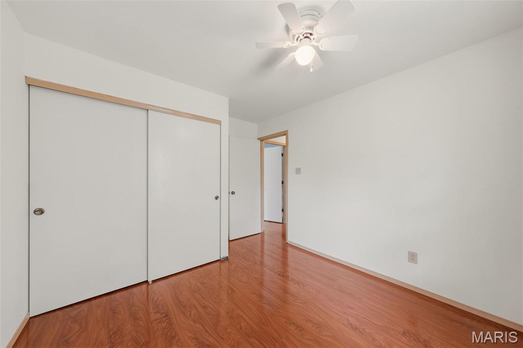 River Oaks Estates Add - Residential