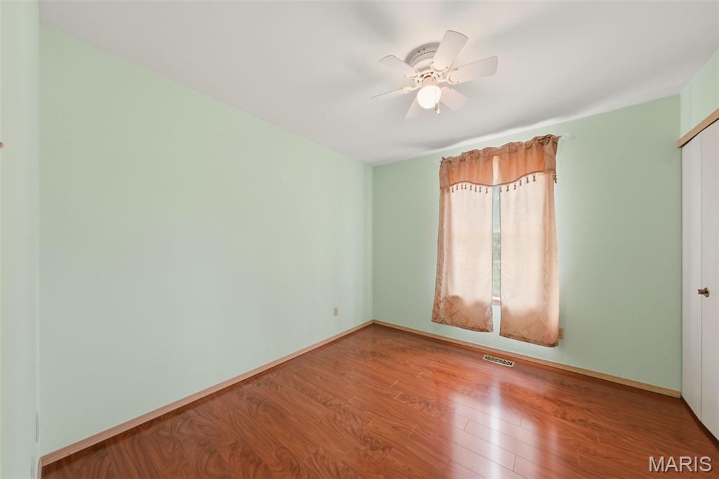 River Oaks Estates Add - Residential