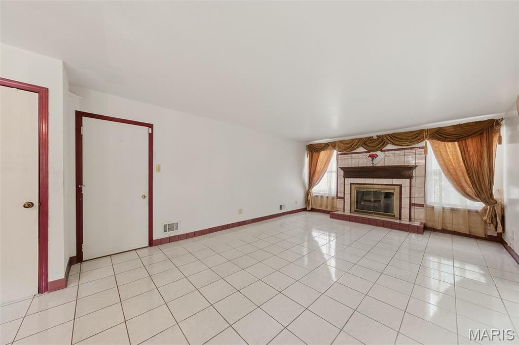 River Oaks Estates Add - Residential