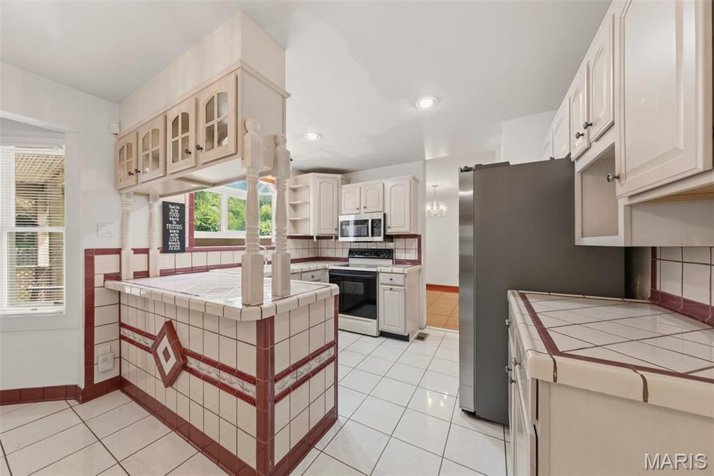 River Oaks Estates Add - Residential