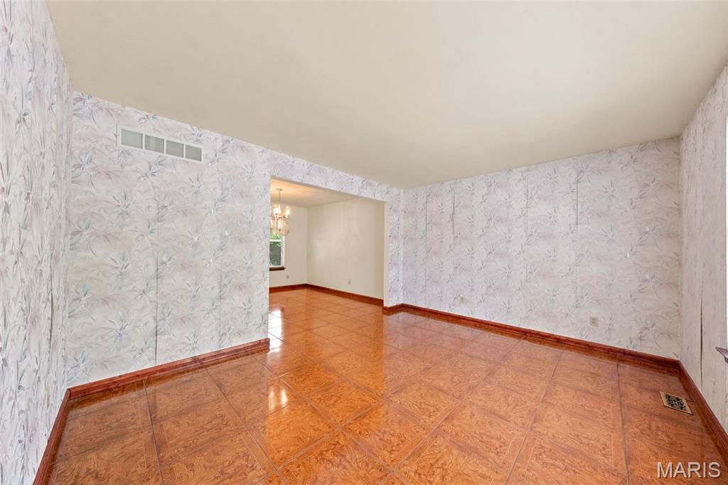 River Oaks Estates Add - Residential