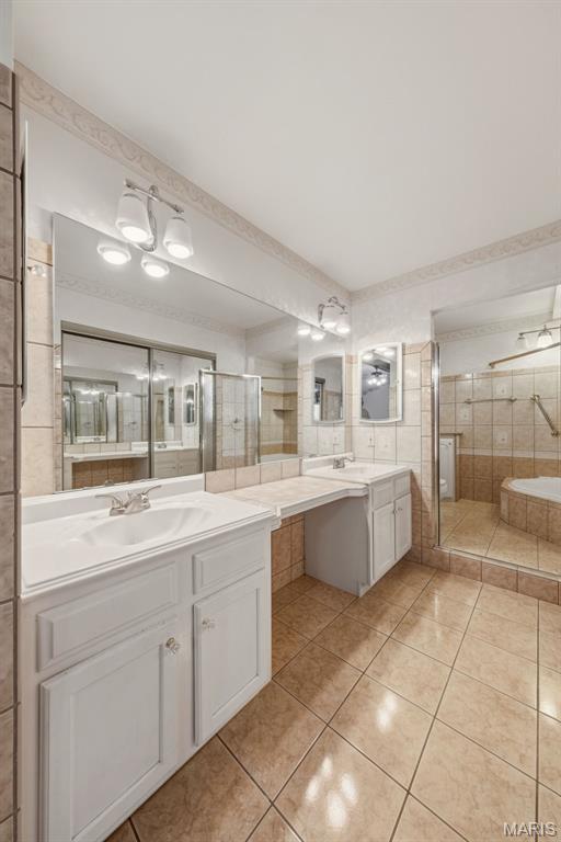 River Oaks Estates Add - Residential
