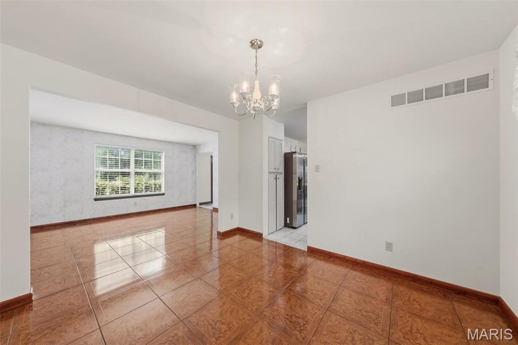 River Oaks Estates Add - Residential