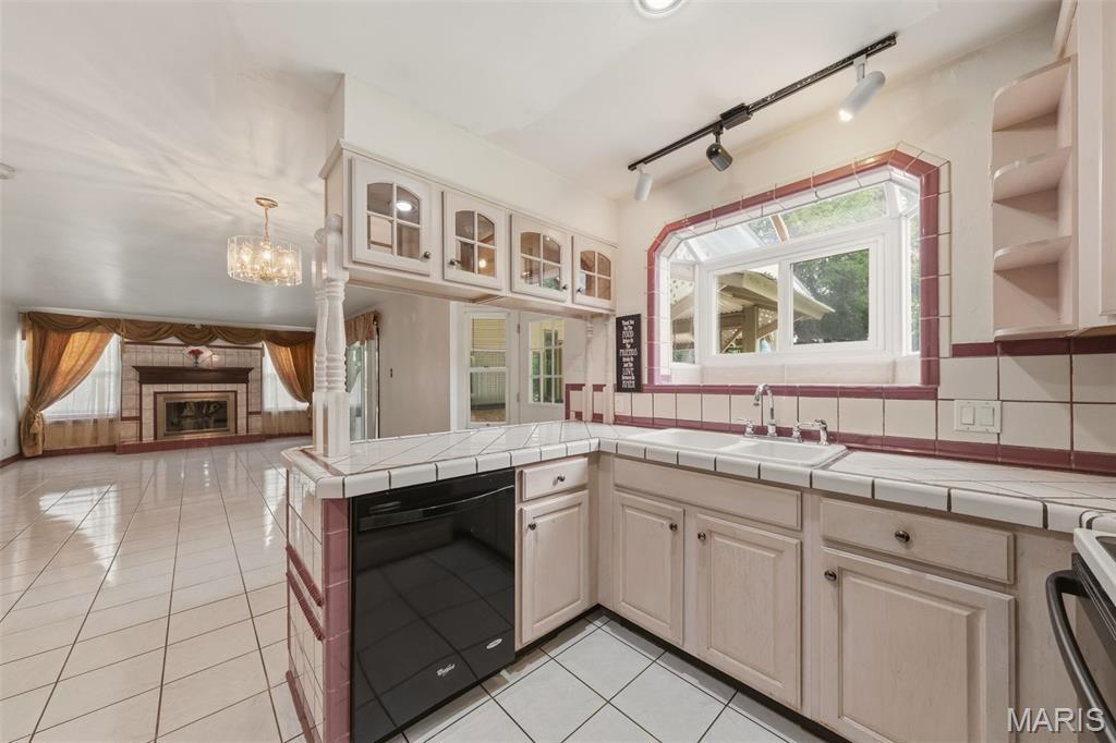 River Oaks Estates Add - Residential