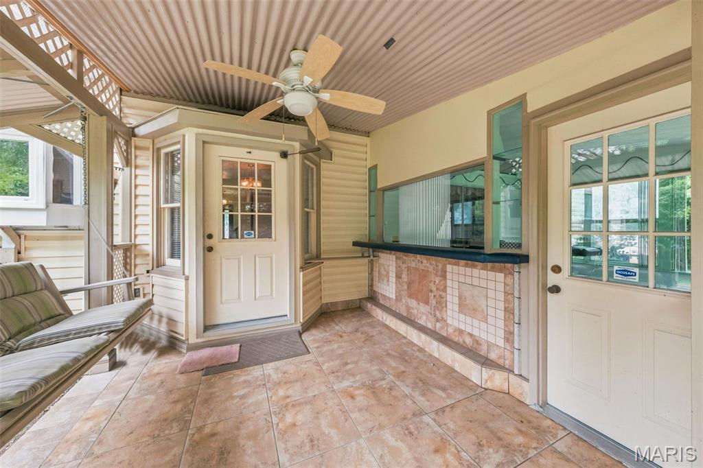 River Oaks Estates Add - Residential