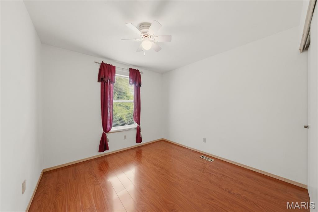 River Oaks Estates Add - Residential