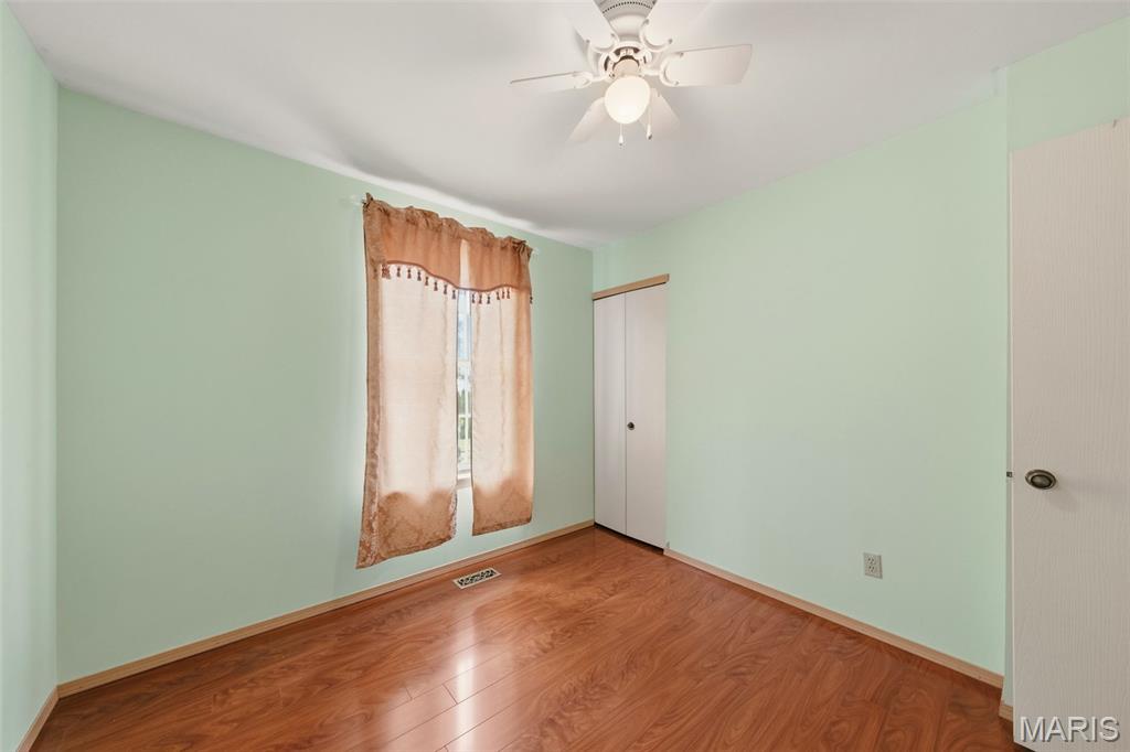 River Oaks Estates Add - Residential