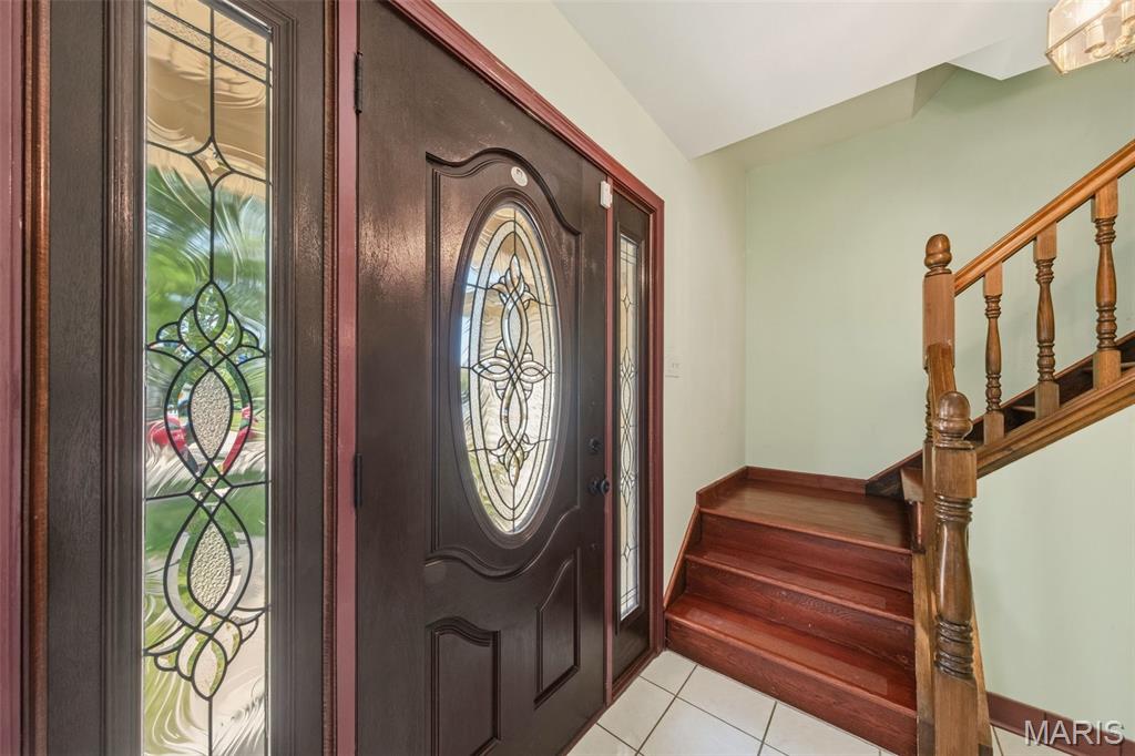 River Oaks Estates Add - Residential