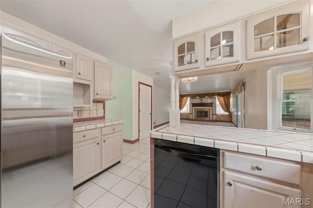 River Oaks Estates Add - Residential