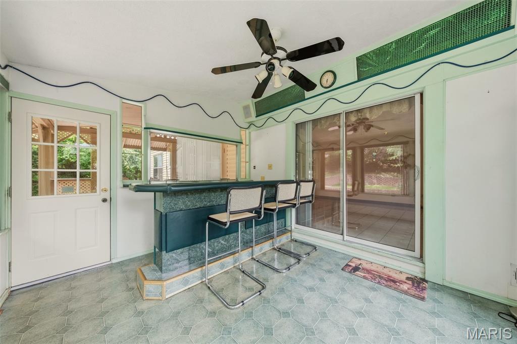 River Oaks Estates Add - Residential