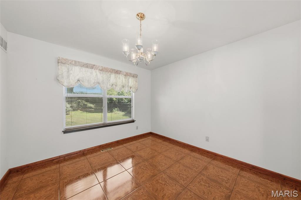 River Oaks Estates Add - Residential