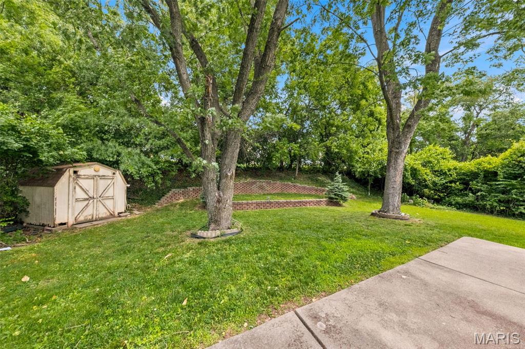 River Oaks Estates Add - Residential