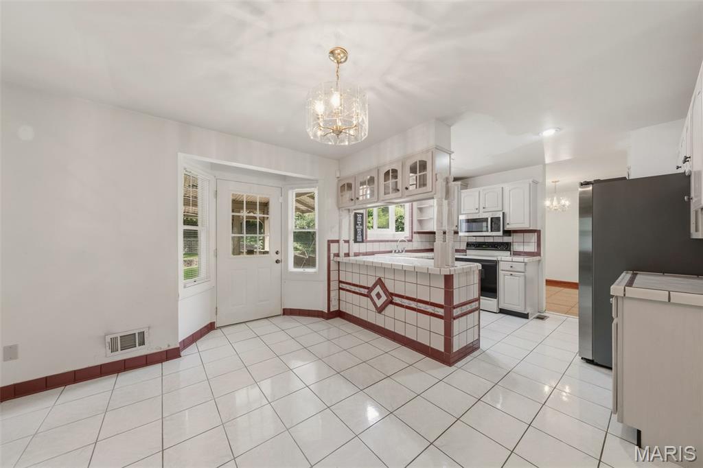 River Oaks Estates Add - Residential