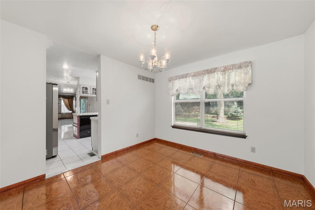 River Oaks Estates Add - Residential