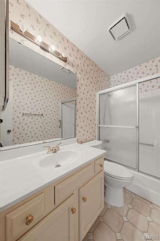 River Oaks Estates Add - Residential