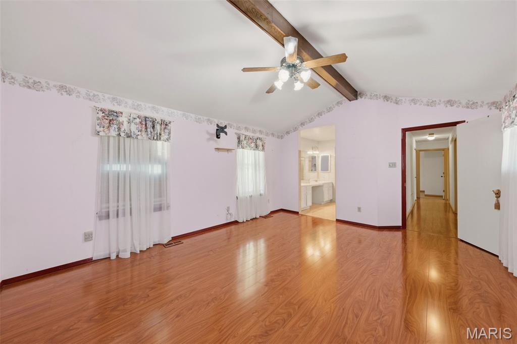 River Oaks Estates Add - Residential